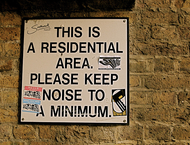 3144408582_36d3c70c28_z