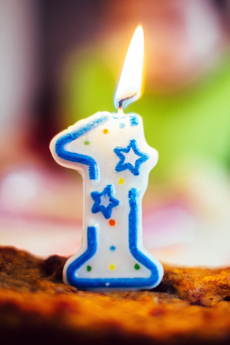 22103116424_83c5f88b20_k